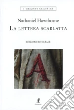 Hawthorne Nathaniel