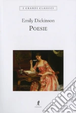 Dickinson Emily