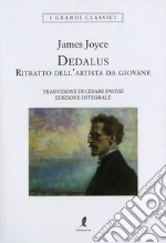 Joyce James