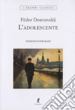 Dostoevskij Fdor; Tardino S. (cur.)
