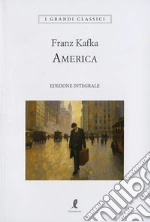 Kafka Franz