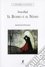Stendhal; Marcellini G. (cur.)
