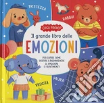 De Filippo M. (cur.); Bocconi S. (cur.)