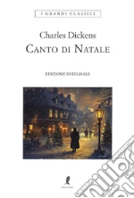 Dickens Charles