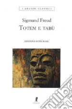 Freud Sigmund; Noccioli V. (cur.)