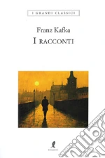 Kafka Franz; Cerruti M. G. (cur.)