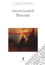 Leopardi Giacomo