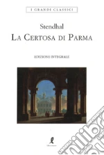Stendhal