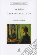 Tolstoj Lev