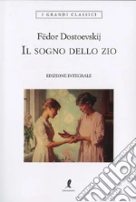 Dostoevskij Fdor; Tardino S. (cur.)