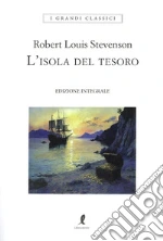 Stevenson Robert Louis