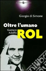 Di Simone Giorgio