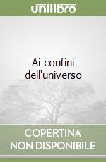 Compassi Valentino