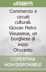 Volpi Alessandro