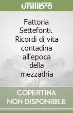 Coppini Gianna