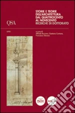 Buccaro Alfredo; Cantone Gaetana; Starace Francesco
