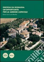 Cini Enrico; Recchia Lucia