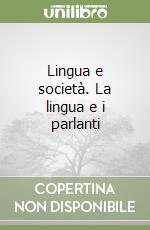Baldi Benedetta; Savoia Leonardo Maria