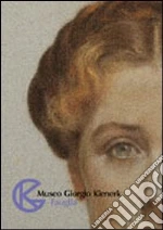 Bacci di Capaci Conti G. (cur.); Querci E. (cur.); Kienerk V. (cur.)