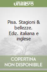 Padroni Giovanni