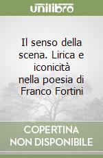 Podda Fabrizio