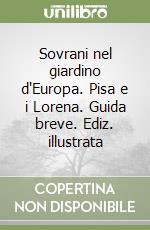 Coppini R. P. (cur.); Tosi A. (cur.)