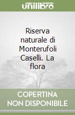 Bettini Davide; Selvi Federico