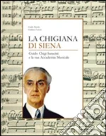 Burchi Guido; Catoni Giuliano