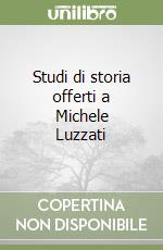 Scalfati Silio P. P. (cur.)