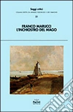 Marucci Franco