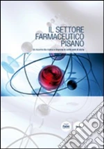 Bianchi Alberto; Fanfani T. (cur.)