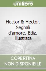 Faccenda G. (cur.)