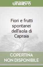 Barsotti Gianfranco