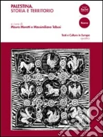 Moretti Mauro; Tabusi Massimo