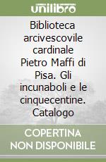 Orlandi M. L. (cur.); Trevisan R. (cur.)