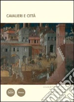 Cardini F. (cur.); Gagliardi I. (cur.); Ligato G. (cur.)