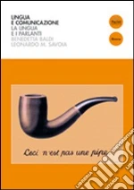 Baldi Benedetta; Savoia Leonardo Maria