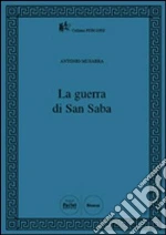 Musarra Antonio