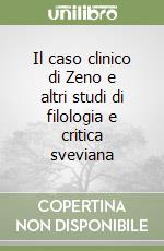 Carrai S. (cur.)