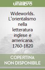 Spandri Elena