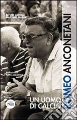Castelli Renzo; Marini Massimo