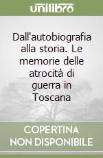 Dei F. (cur.); Di Pasquale C. (cur.)