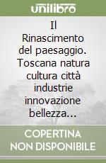 De Angelis E. (cur.); Conti R. (cur.)