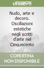 Lazzarini Elena