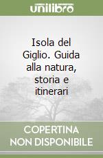 Lambertini Marco; Gabba Mauro