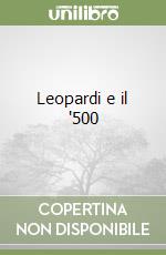 Carrai S. (cur.); Italia P. (cur.)