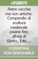 Carletti Lorenzo; Giometti Cristiano