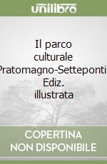 Zangheri L. (cur.)