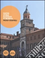 Golinelli Paolo