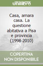 Pizzimenti Eugenio; Rovina Martina; Russo Federico